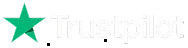 Trustpilot