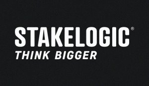 Stakelogic