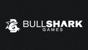 Bullshark Games