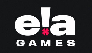 Ela Games